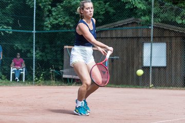 Bild 298 - Ostsee Cup